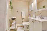 813 Jackson Ave - Photo 46