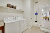 813 Jackson Ave - Photo 47