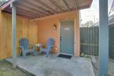 813 Jackson Ave - Photo 48