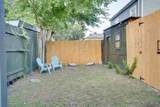 813 Jackson Ave - Photo 49