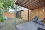 813 Jackson Ave - Photo 50