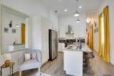 813 Jackson Ave - Photo 7