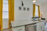 813 Jackson Ave - Photo 9