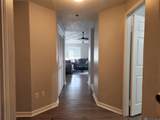 11550 Southfork Ave - Photo 4
