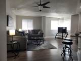 11550 Southfork Ave - Photo 8