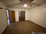 13848 Cypress Ridge Ave - Photo 12