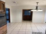 13848 Cypress Ridge Ave - Photo 8