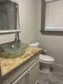 306 Edison - Photo 11
