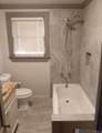 306 Edison - Photo 12