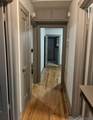 306 Edison - Photo 13