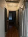 306 Edison - Photo 14
