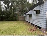306 Edison - Photo 15