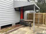 306 Edison - Photo 16