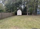 306 Edison - Photo 17
