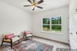 35980 Cane Market Rd - Photo 4