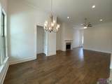 30156 Sanctuary Blvd - Photo 11