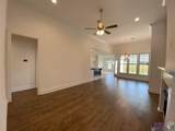 30156 Sanctuary Blvd - Photo 8