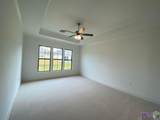 30156 Sanctuary Blvd - Photo 9