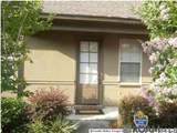 5908 Stumberg Ln - Photo 1