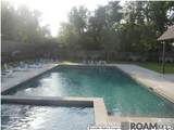 5908 Stumberg Ln - Photo 2
