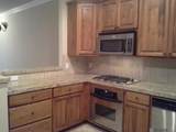 5908 Stumberg Ln - Photo 5