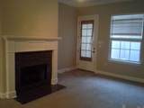 5908 Stumberg Ln - Photo 6