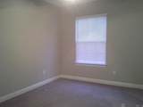 5908 Stumberg Ln - Photo 7