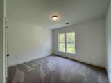 7216 Rolling Fork Rd - Photo 6