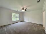 7216 Rolling Fork Rd - Photo 8