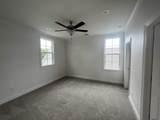 14131 Spalding Way - Photo 16