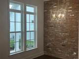 14131 Spalding Way - Photo 4