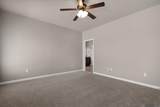 8604 Arabella Ave - Photo 10