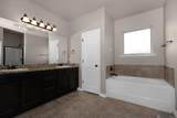 8604 Arabella Ave - Photo 11