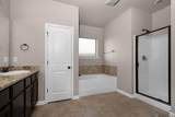 8604 Arabella Ave - Photo 12