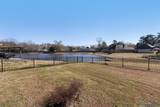 8604 Arabella Ave - Photo 15