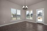 8604 Arabella Ave - Photo 4