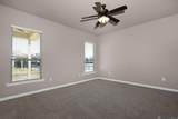 8604 Arabella Ave - Photo 9