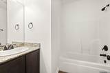 42351 Cedarstone Ave - Photo 16