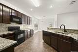 42351 Cedarstone Ave - Photo 7
