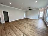 250 Adley Avenue - Photo 2