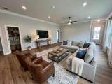 250 Adley Avenue - Photo 3