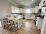 250 Adley Avenue - Photo 5