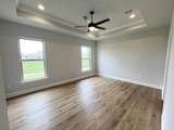 250 Adley Avenue - Photo 6