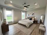 250 Adley Avenue - Photo 7