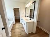 250 Adley Avenue - Photo 8