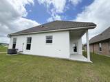 250 Adley Avenue - Photo 9