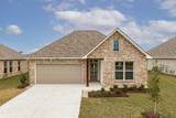 39234 Blue Heron Ct - Photo 1