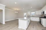 39234 Blue Heron Ct - Photo 13