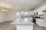 39234 Blue Heron Ct - Photo 17
