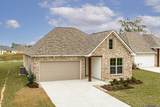 39234 Blue Heron Ct - Photo 2